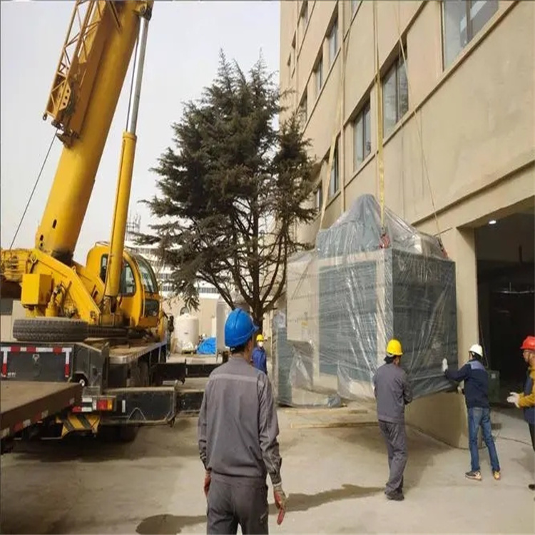 康定附近12吨吊车出租电话