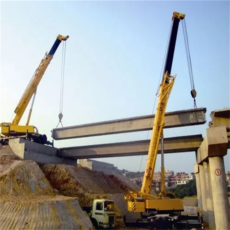 康定小型吊车出租