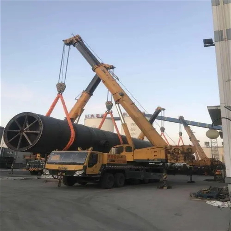 康定找哪里有附近吊车出租|35吨|本地快速响应