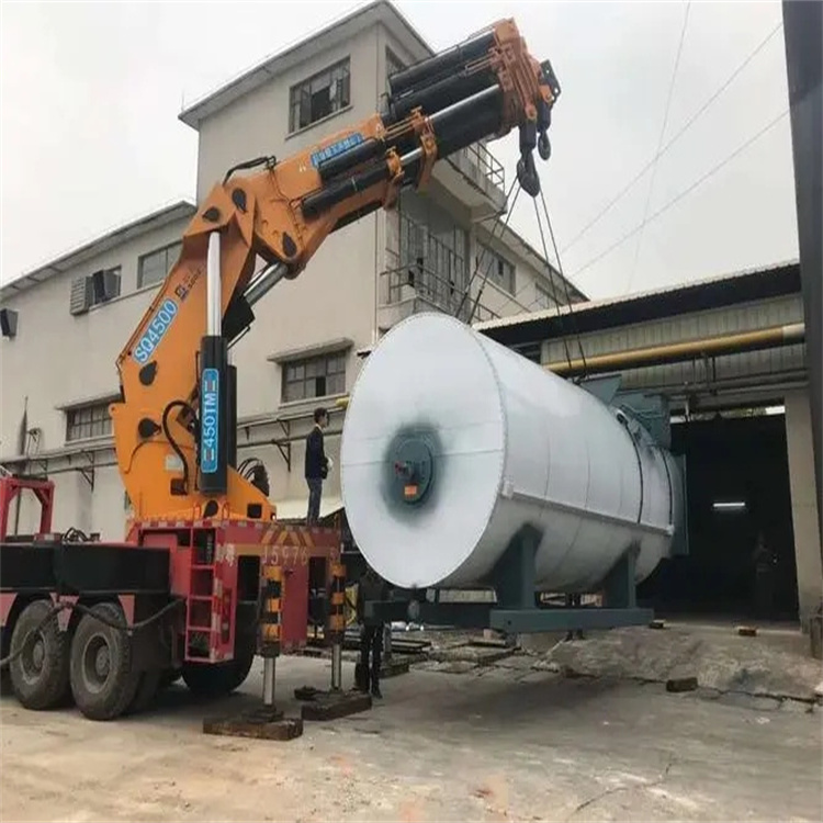 康定室内装修小型折臂吊出租服务：高效解决方案与租赁指南