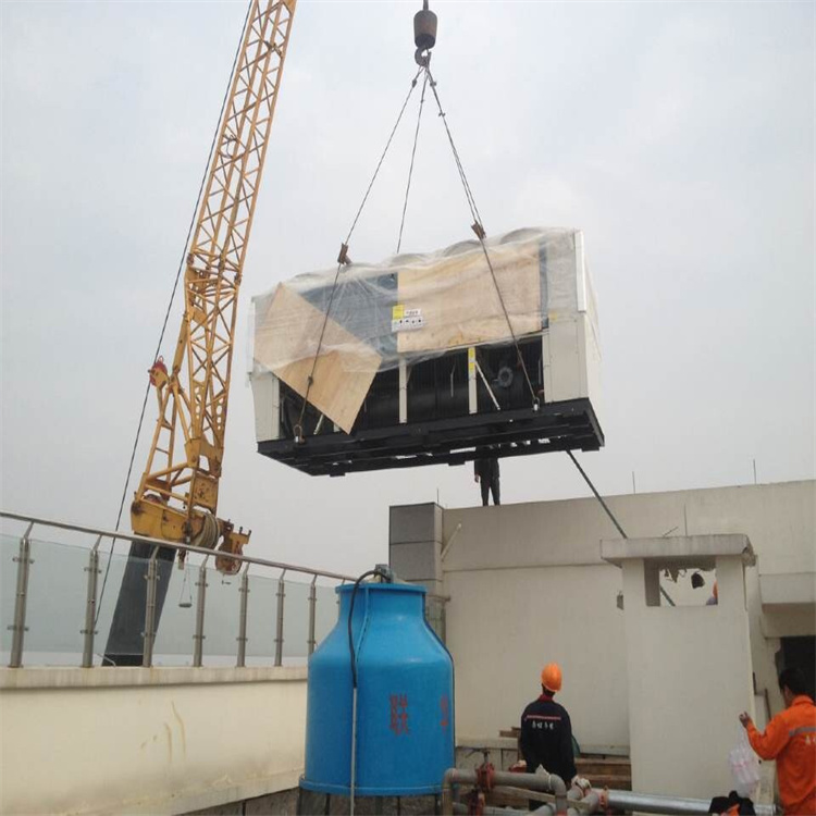 康定大型汽车吊出租多少钱