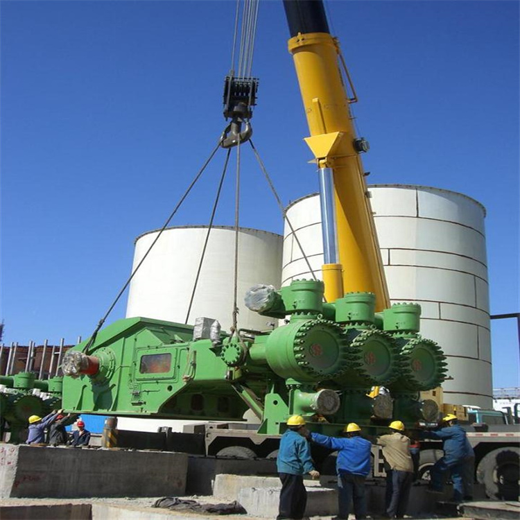 康定专业汽车吊出租