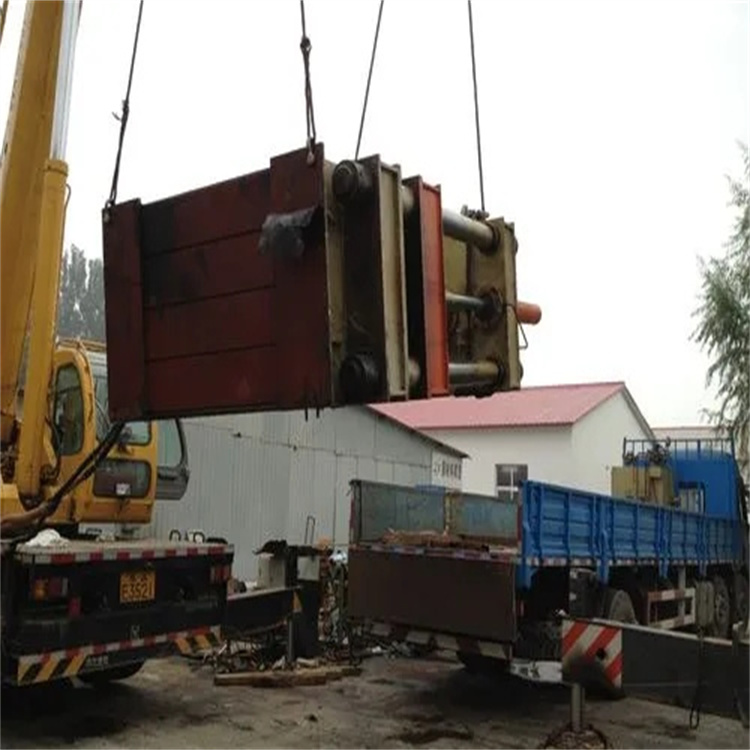 康定小型汽车吊出租