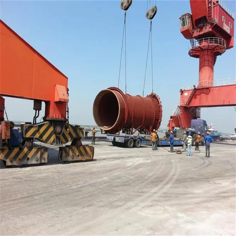 康定230吨折臂吊车出租电话